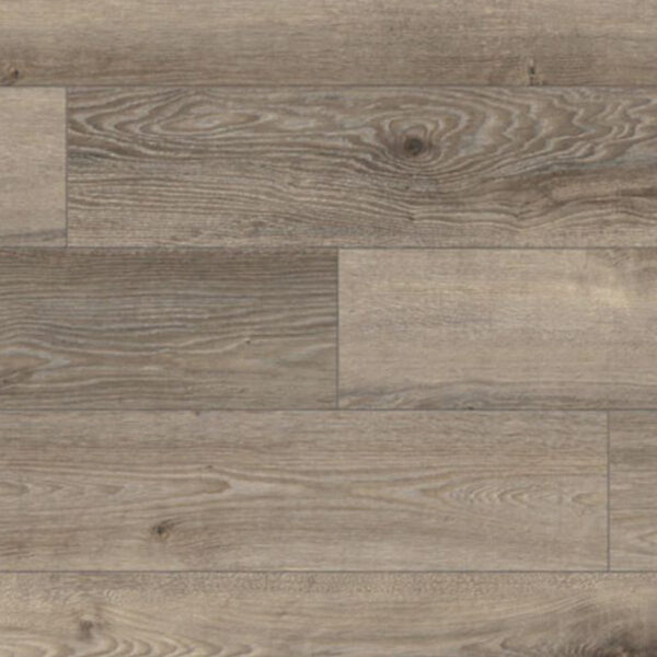 Krono Original Laminate K416 ODYSSEY OAK 10mm AC5 33 4bevel 01