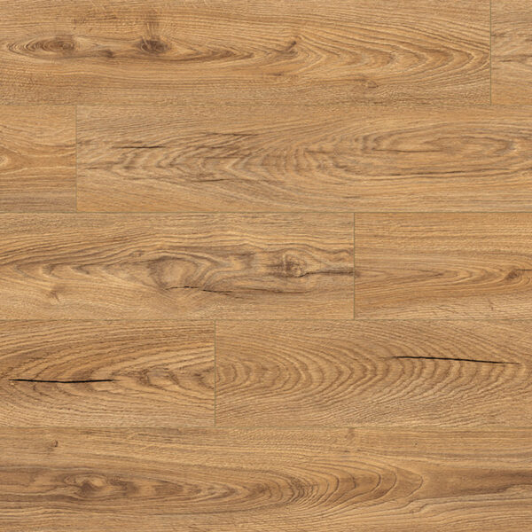 Krono Original Laminate K476 INCA CARPENTER OAK 12mm AC5 33 4bevel 01