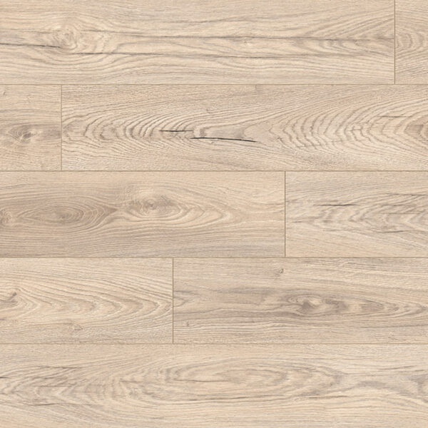 Krono Original Laminate K478 MUSHROOM CARPENTER OAK 10mm AC4 32 4bevel 01