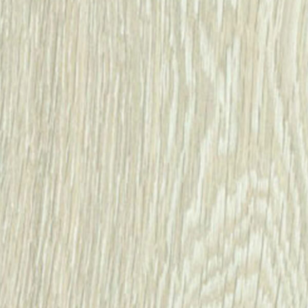 Floorpan Laminate Mountain Oak Light FP51.2