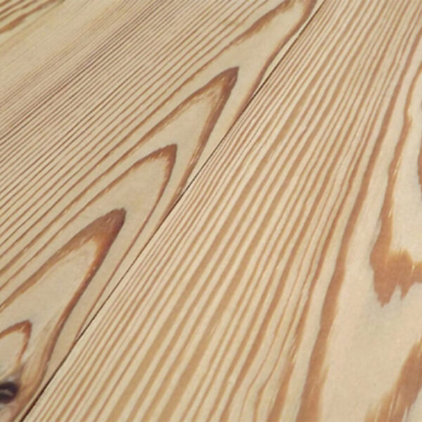 Μασίφ Ξύλινο Δάπεδο PITCH PINE EIKONA 01