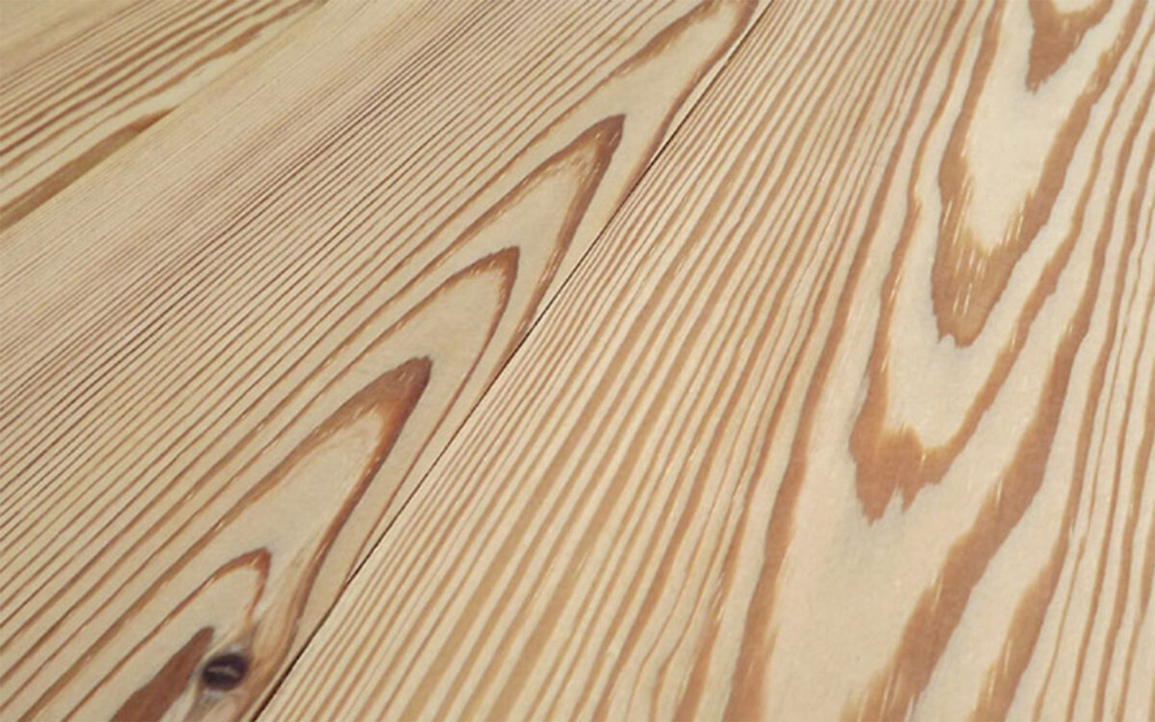 PITCH PINE_EIKONA 01 PITCH PINE EIKONA 01