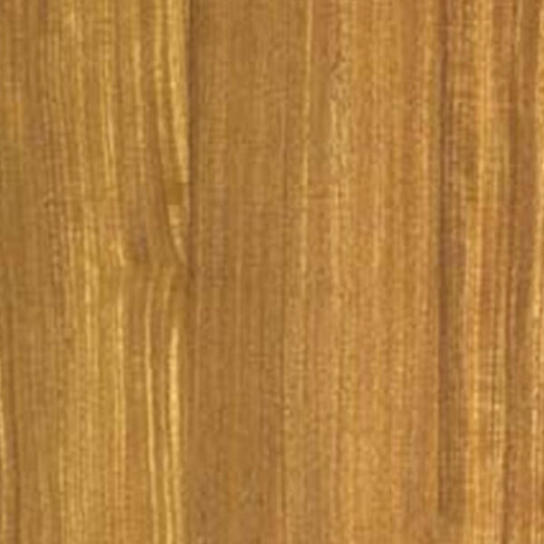 Μασίφ Ξύλινο Δάπεδο TEAK ΑΦΡΙΚΗΣ EXTRA A
