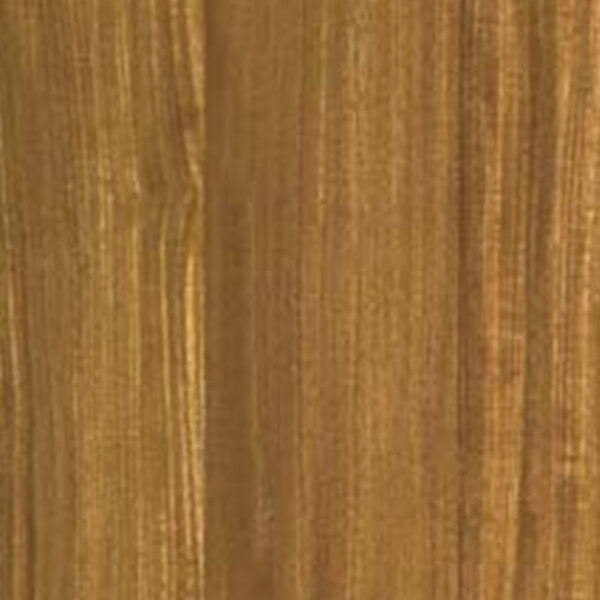 Μασίφ Ξύλινο Δάπεδο TEAK ΑΦΡΙΚΗΣ Extra Σ