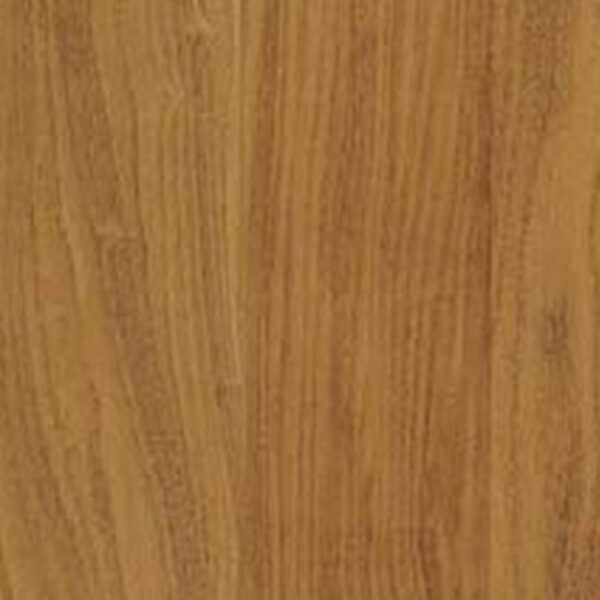 Μασίφ Ξύλινο Δάπεδο TEAK ΑΦΡΙΚΗΣ Α