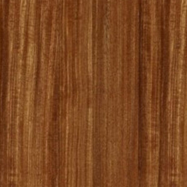 Μασίφ Ξύλινο Δάπεδο TEAK ΒΙΡΜΑΝΙΑΣ EXTRA ΙΣΟΒΕΝΟ