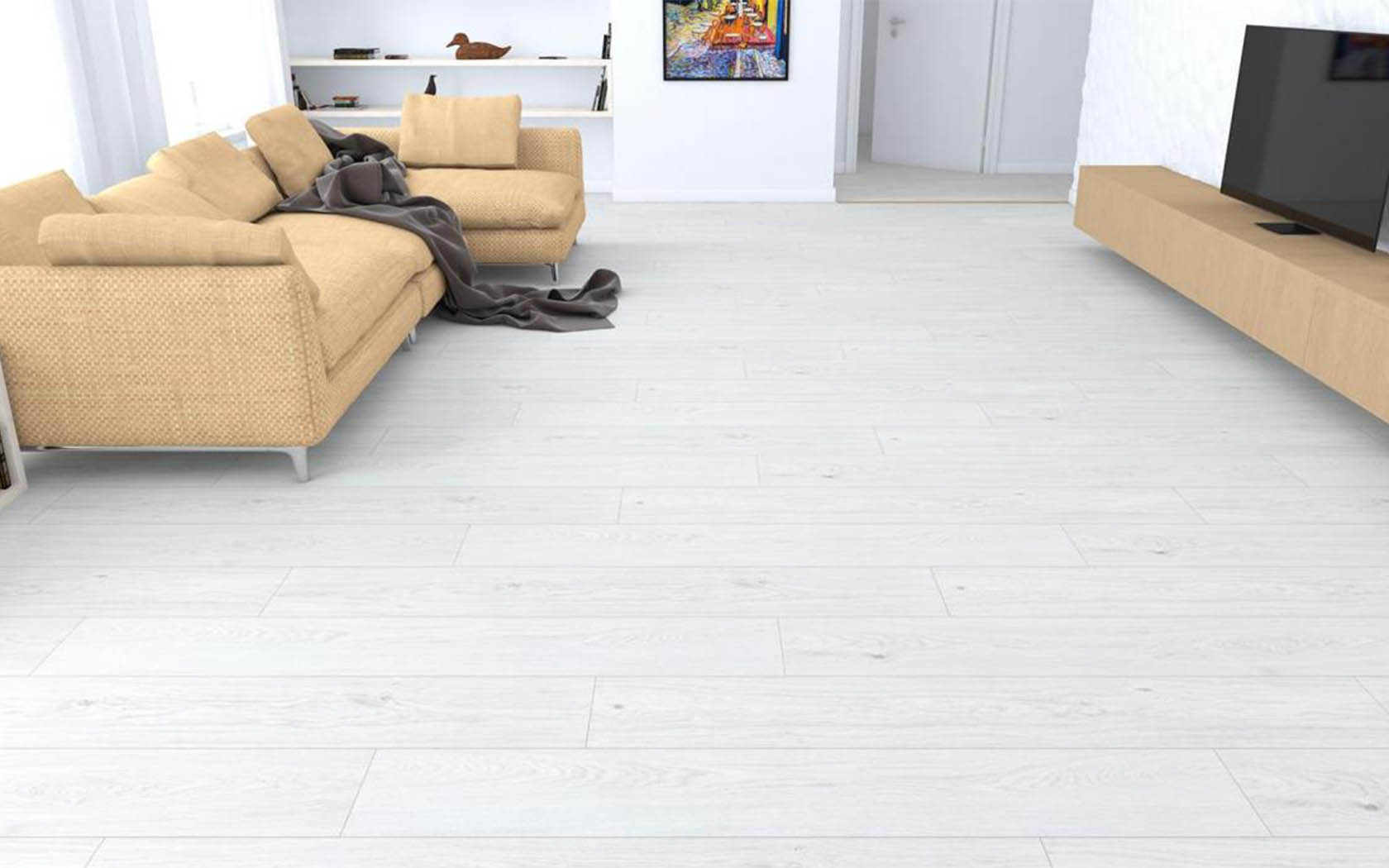 floorpan 2