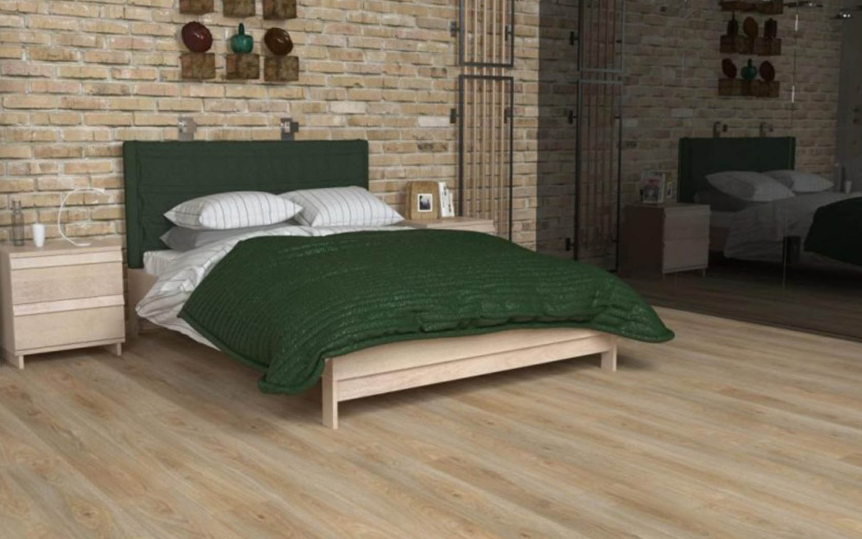 floorpan 3