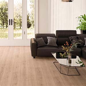 floorpan