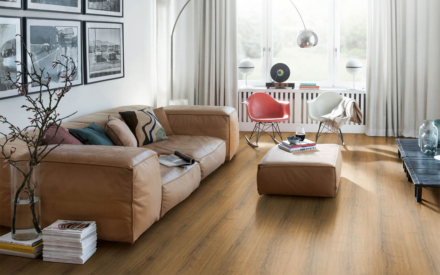 laminate egger 1