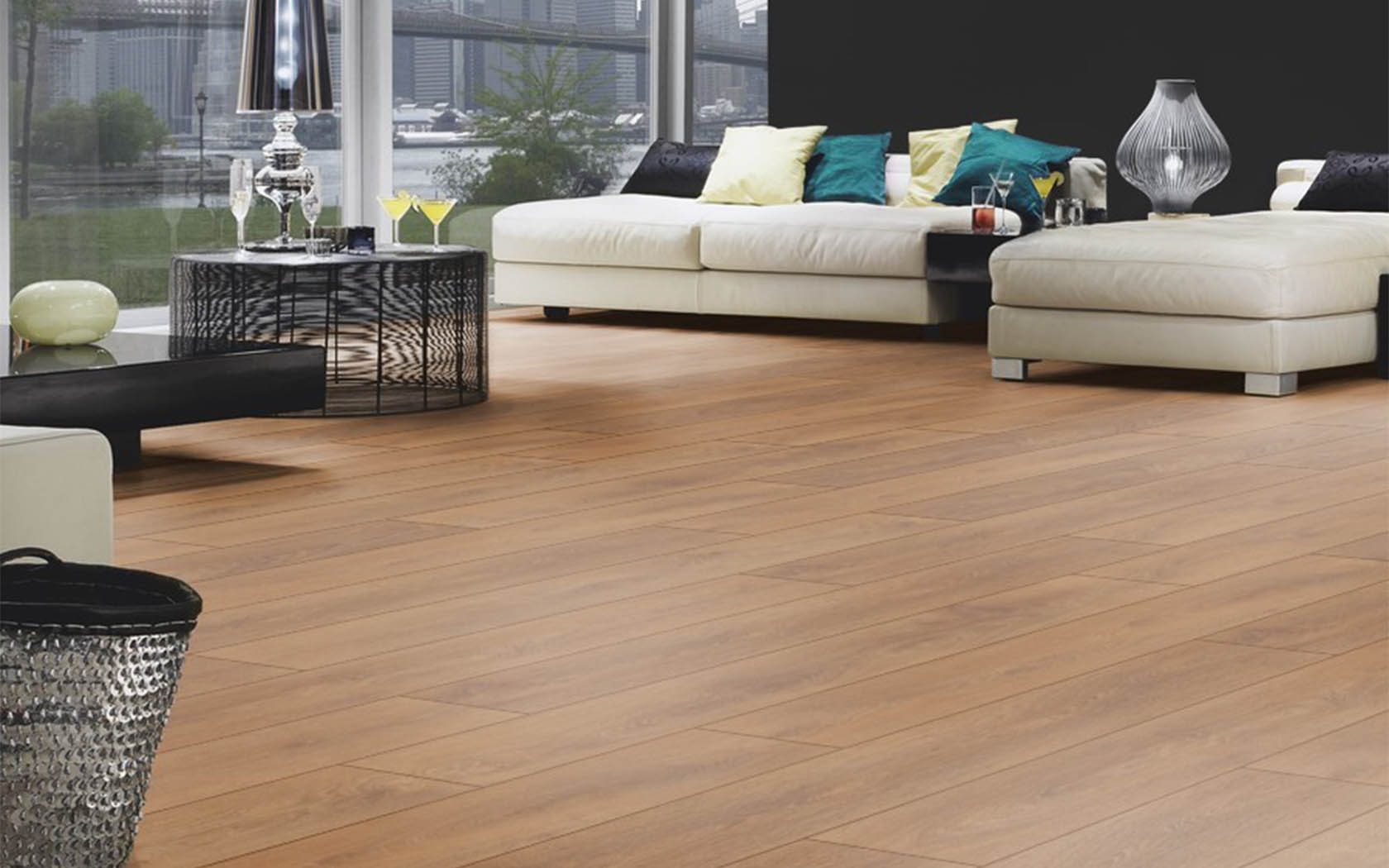 laminate kronos 1