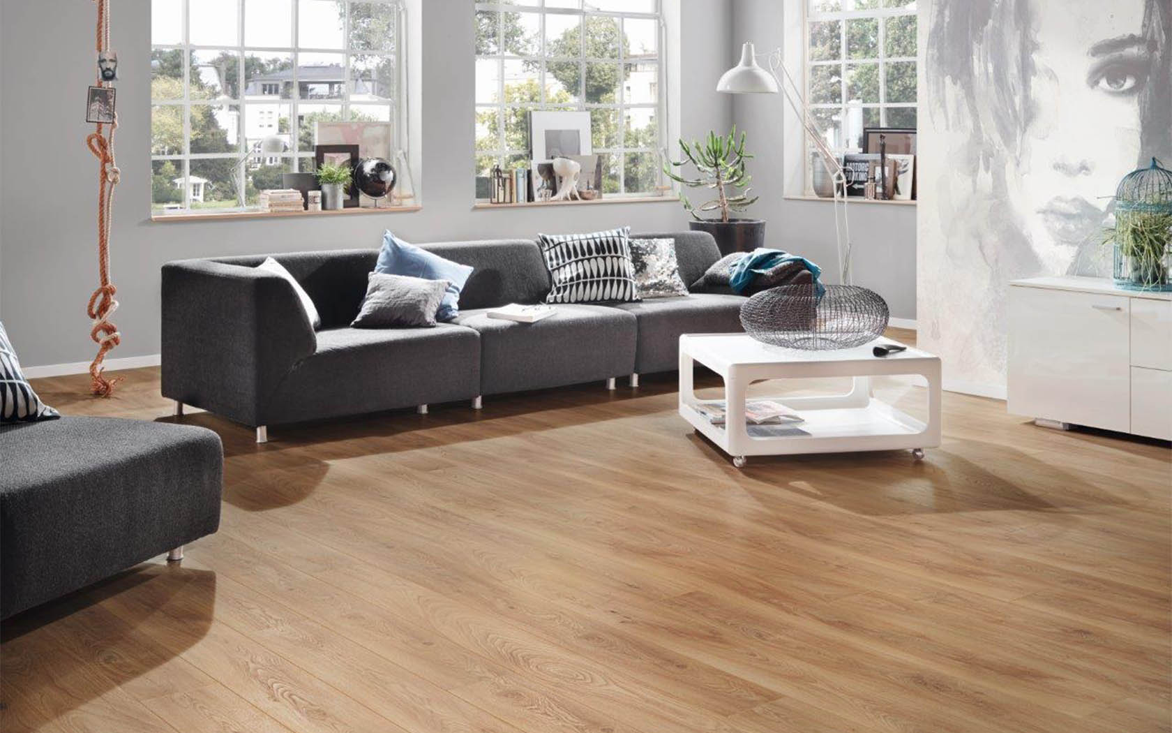 laminate kronos 5