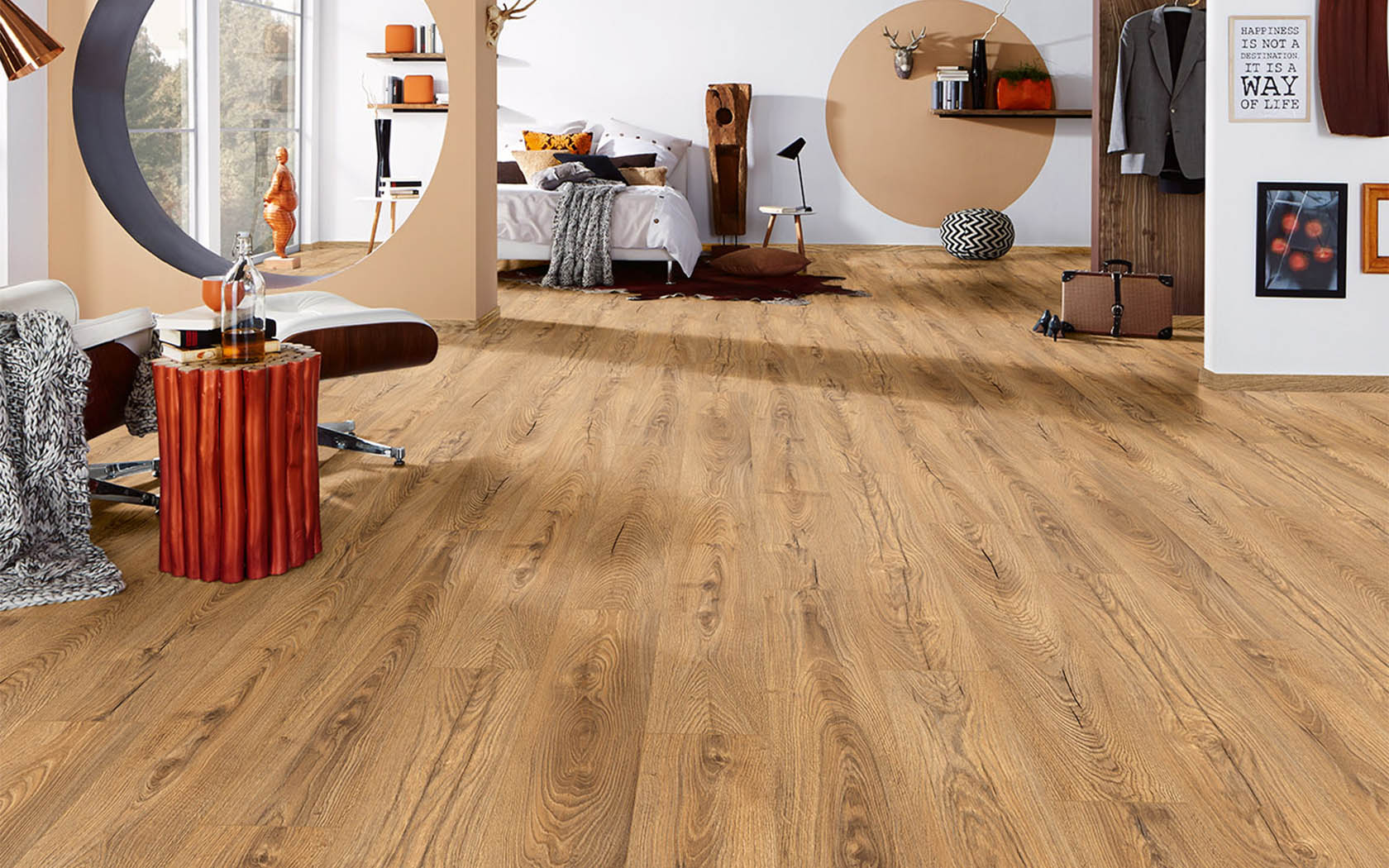 laminate kronos 6