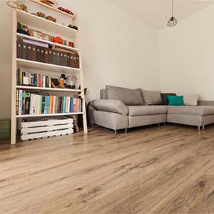 laminateall