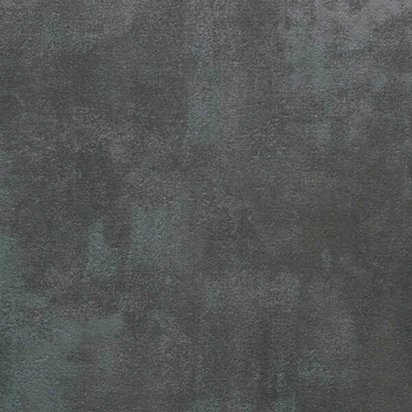 Ado Floor Grit ΒΙΝΥΛΙΚΑ ADO GRIT IRONA SERIES G3000 FEROCA