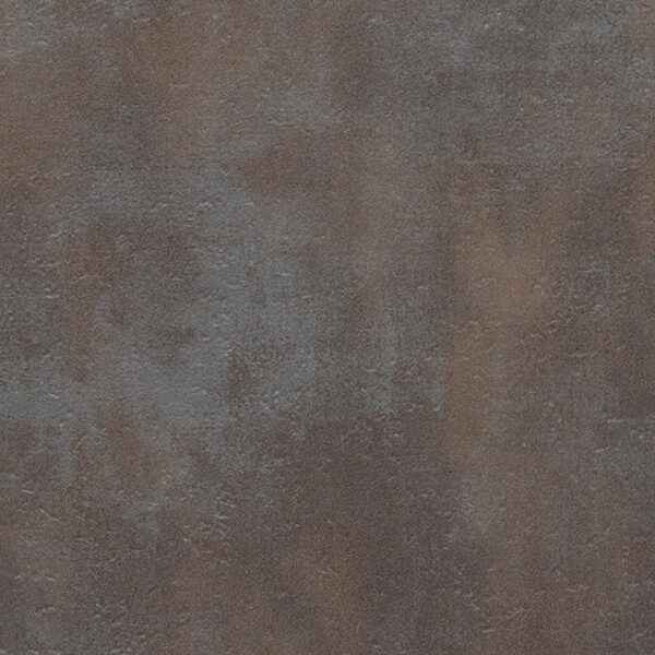 Ado Floor Grit ΒΙΝΥΛΙΚΑ ADO GRIT STONA SERIES G3010 GRACIA