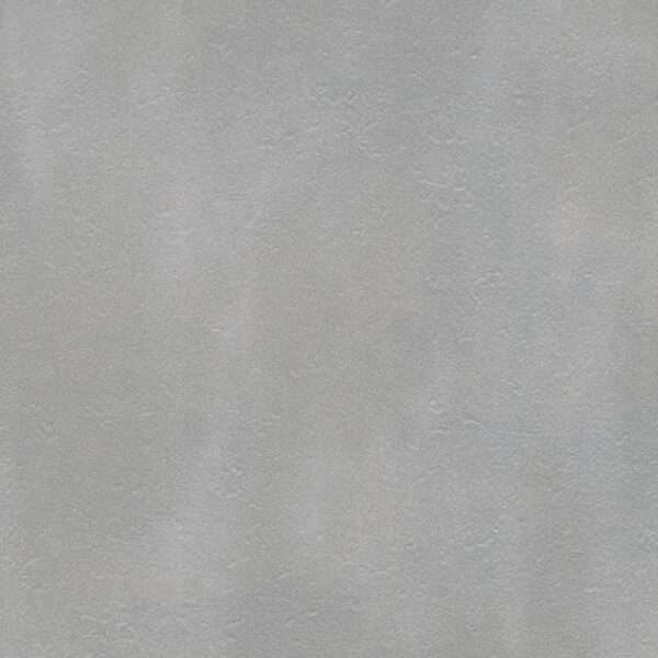 Ado Floor Grit ΒΙΝΥΛΙΚΑ ADO GRIT STONA SERIES G3020 TITANO