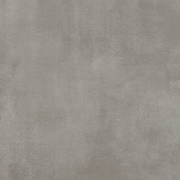 Ado Floor Grit ΒΙΝΥΛΙΚΑ ADO GRIT STONA SERIES G4010 MASTRO