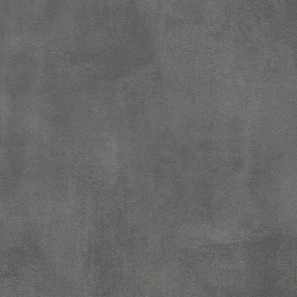 Ado Floor Grit ΒΙΝΥΛΙΚΑ ADO GRIT STONA SERIES G4020 RIGORA