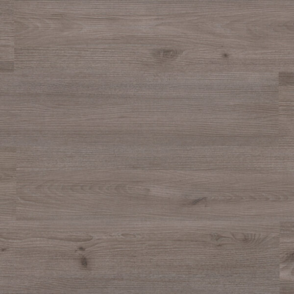Ado Floor Grit ΒΙΝΥΛΙΚΑ ADO GRIT VIVA SERIES 1000 STILO