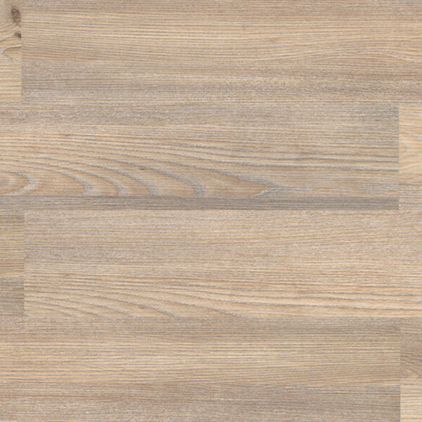 Ado Floor Grit ΒΙΝΥΛΙΚΑ ADO GRIT VIVA SERIES 1010 KLASIKA