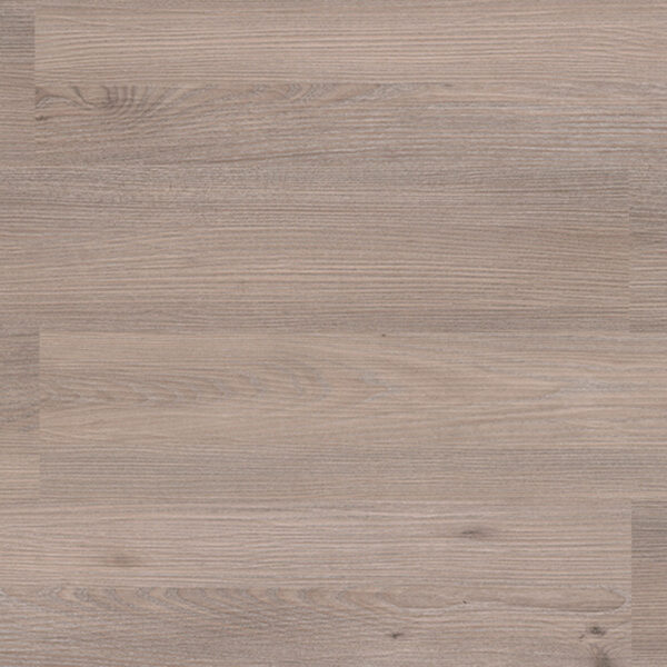 Ado Floor Grit ΒΙΝΥΛΙΚΑ ADO GRIT VIVA SERIES 1040 POEMO