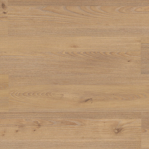 Ado Floor Grit ΒΙΝΥΛΙΚΑ ADO GRIT VIVA SERIES 1050 SENTEMA