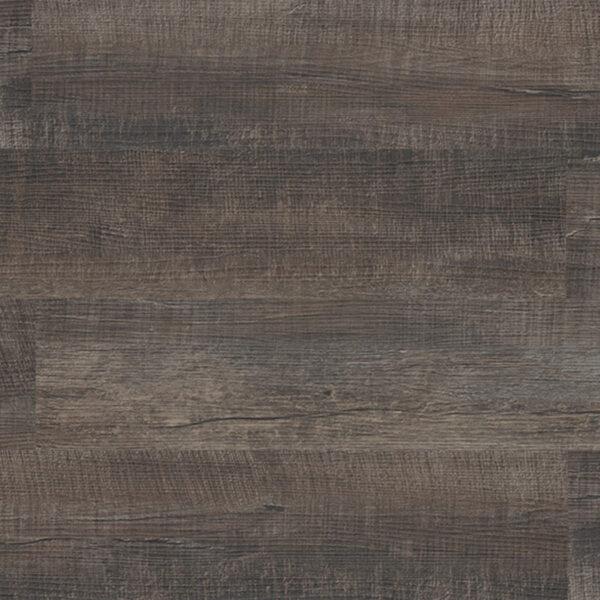Ado Floor Grit ΒΙΝΥΛΙΚΑ ADO GRIT VIVA SERIES 1220 NEGO