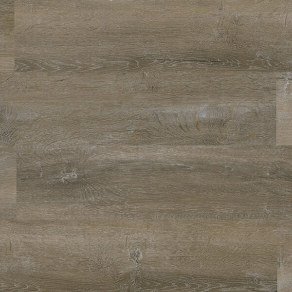 Ado Floor Grit ΒΙΝΥΛΙΚΑ ADO GRIT VIVA SERIES 1300 MORNA