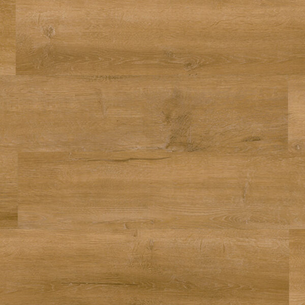 Ado Floor Grit ΒΙΝΥΛΙΚΑ ADO GRIT VIVA SERIES 1301 NOBLA