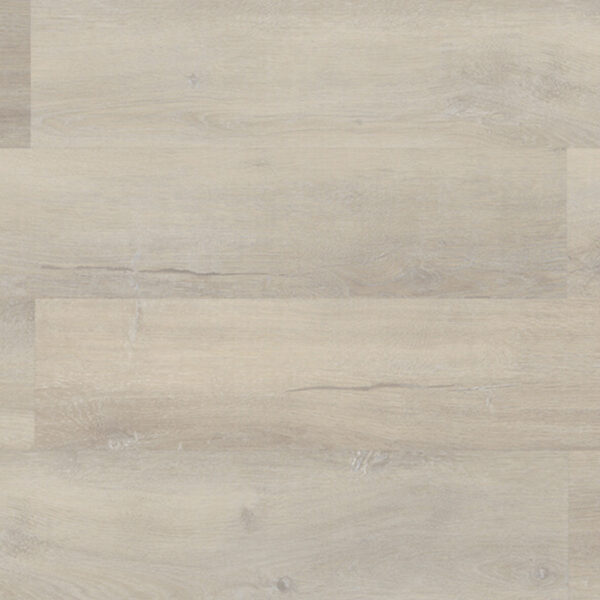 Ado Floor Grit ΒΙΝΥΛΙΚΑ ADO GRIT VIVA SERIES 1302 SPERTA