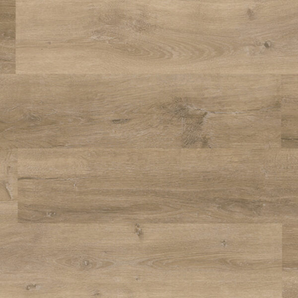 Ado Floor Grit ΒΙΝΥΛΙΚΑ ADO GRIT VIVA SERIES 1304 BONEGA