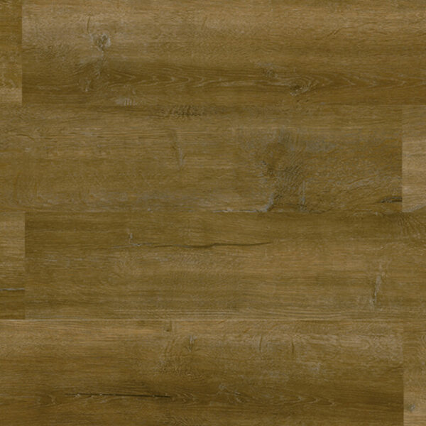 Ado Floor Grit ΒΙΝΥΛΙΚΑ ADO GRIT VIVA SERIES 1305 DENSECO