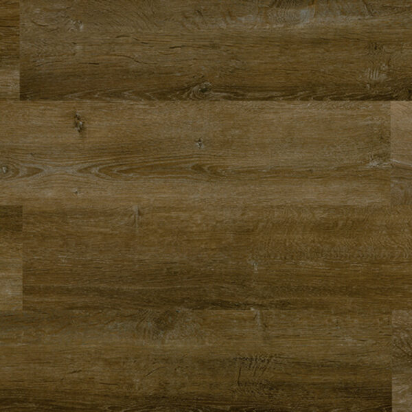 Ado Floor Grit ΒΙΝΥΛΙΚΑ ADO GRIT VIVA SERIES 1306 RAPIDA