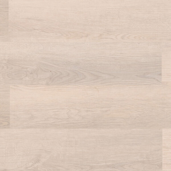 Ado Floor Grit ΒΙΝΥΛΙΚΑ ADO GRIT VIVA SERIES 1401 ALLOGA