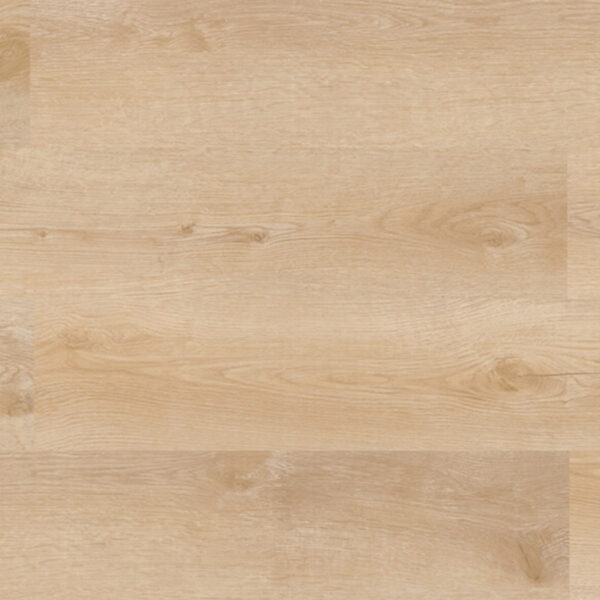 Ado Floor Grit ΒΙΝΥΛΙΚΑ ADO GRIT VIVA SERIES 1402 GRUNDO