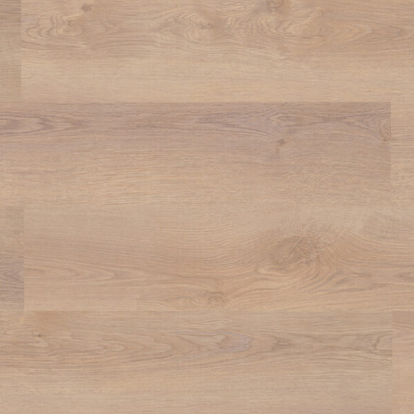 Ado Floor Grit ΒΙΝΥΛΙΚΑ ADO GRIT VIVA SERIES 1403 ADMIRINDA