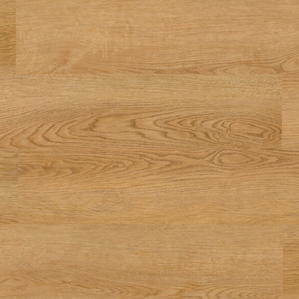 Ado Floor Grit ΒΙΝΥΛΙΚΑ ADO GRIT VIVA SERIES 1405 PLATANO
