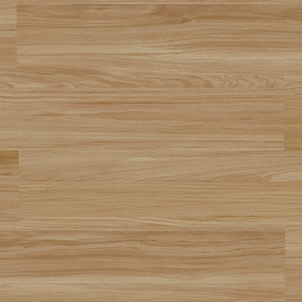 Ado Floor Grit ΒΙΝΥΛΙΚΑ ADO GRIT VIVA SERIES 1412 DONO