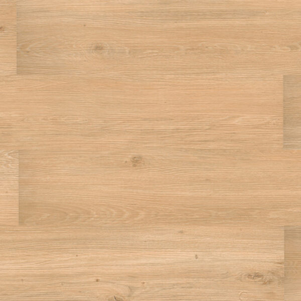 Ado Floor Grit ΒΙΝΥΛΙΚΑ ADO GRIT VIVA SERIES 1510 VARMA