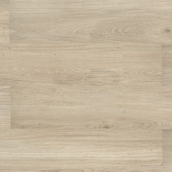 Ado Floor Grit ΒΙΝΥΛΙΚΑ ADO GRIT VIVA SERIES 1513 PLEZURO