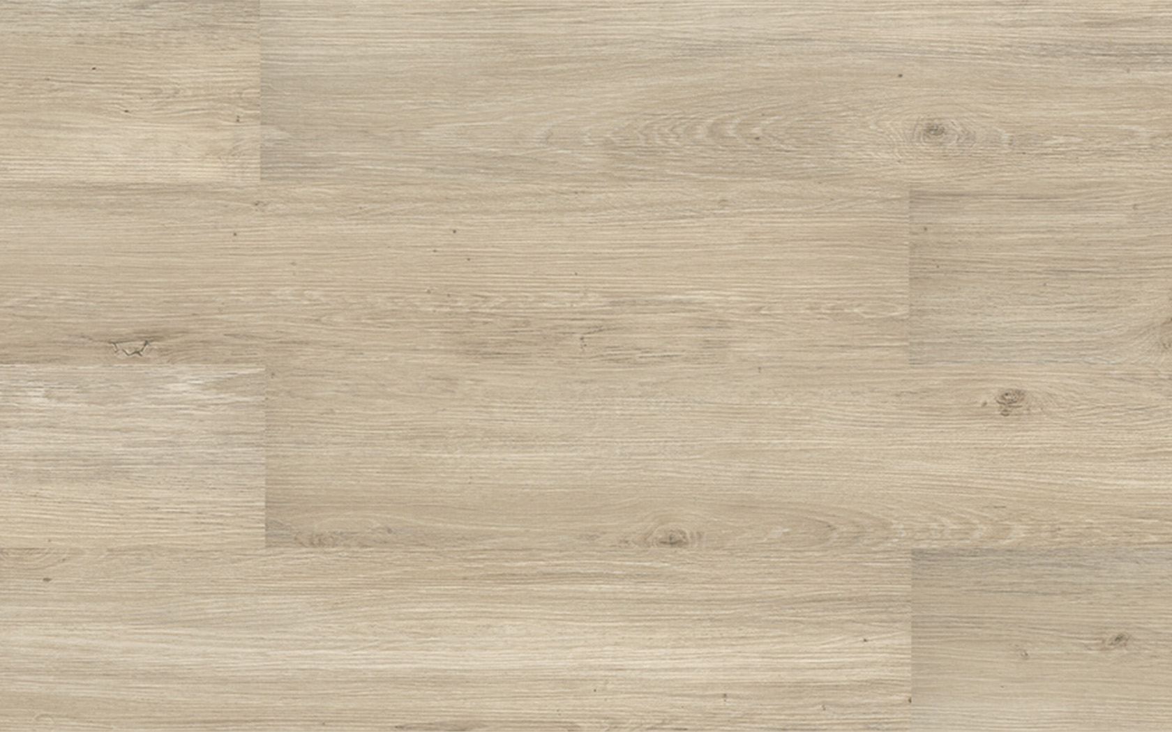 ΒΙΝΥΛΙΚΑ ADO_GRIT_VIVA SERIES_1513 PLEZURO ΒΙΝΥΛΙΚΑ ADO GRIT VIVA SERIES 1513 PLEZURO