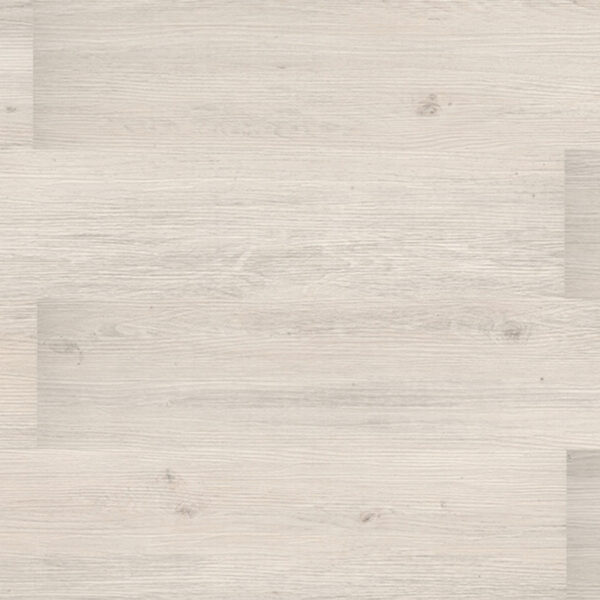 Ado Floor Grit ΒΙΝΥΛΙΚΑ ADO GRIT VIVA SERIES 1517 BRILO