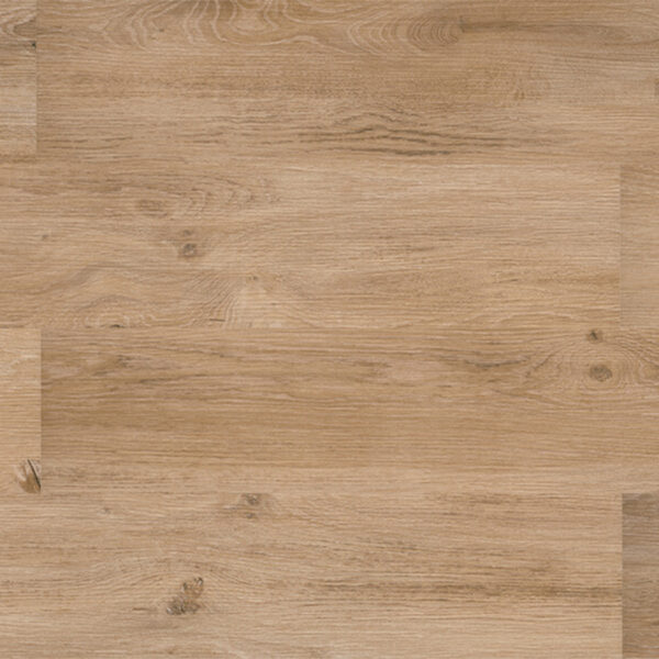 Ado Floor Grit ΒΙΝΥΛΙΚΑ ADO GRIT VIVA SERIES 1523 FELICA