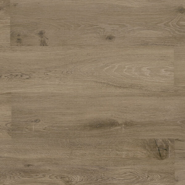 Ado Floor Grit ΒΙΝΥΛΙΚΑ ADO GRIT VIVA SERIES 1525 MEDIO