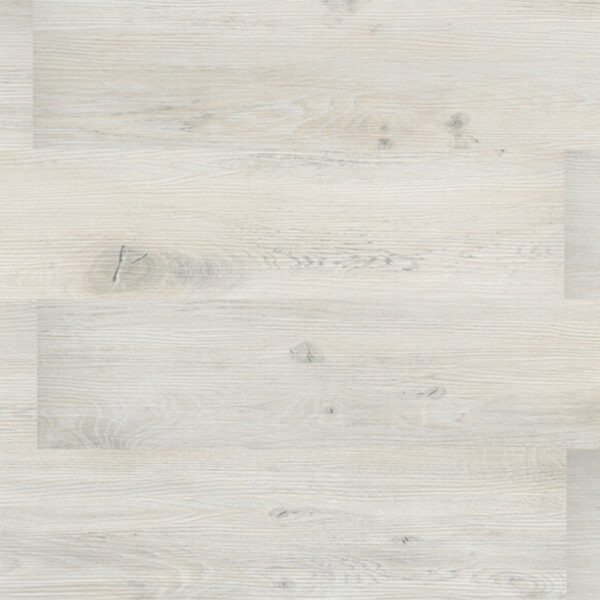 Ado Floor Grit ΒΙΝΥΛΙΚΑ ADO GRIT VIVA SERIES 1526 KLARA