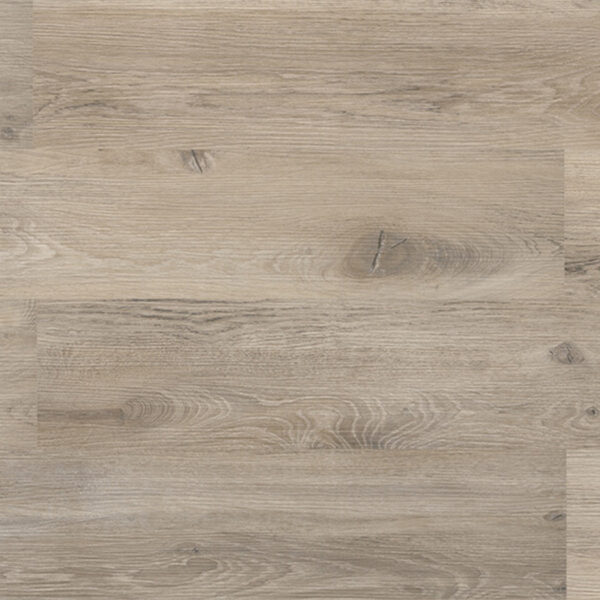 Ado Floor Grit ΒΙΝΥΛΙΚΑ ADO GRIT VIVA SERIES 1527 GITARO