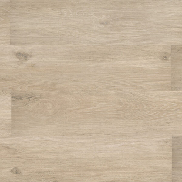 Ado Floor Grit ΒΙΝΥΛΙΚΑ ADO GRIT VIVA SERIES 1528 STAGNA