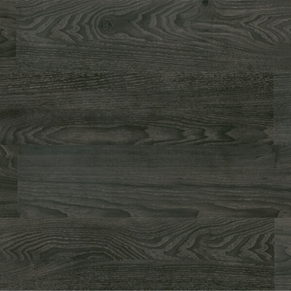 Ado Floor Grit ΒΙΝΥΛΙΚΑ ADO GRIT VIVA SERIES 4201 MALLUMO