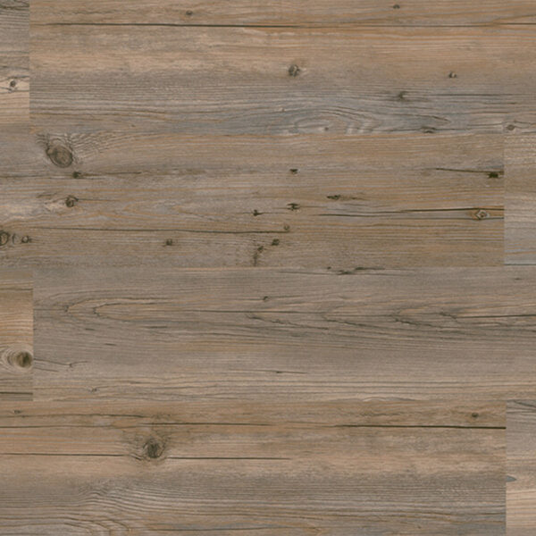 Ado Floor Grit ΒΙΝΥΛΙΚΑ ADO GRIT VIVA SERIES 4210 REFLEKTO